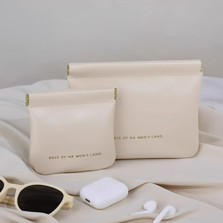 Oma กระเป๋าเก็บเครื่องสำอาง สะดวกต่อการพกพา ใช้งานสะดวก ทนทา…