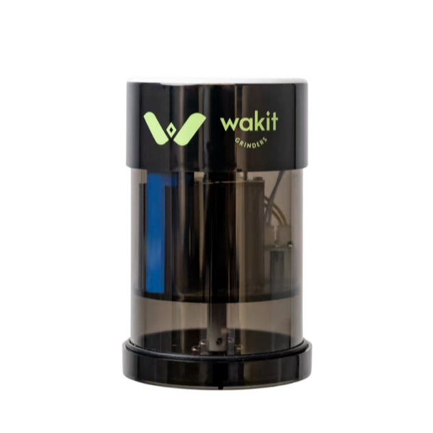 Wakit Grinders- Design Electric Kitchen Grinder