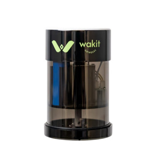 Wakit Grinders- Design Electric Kitchen Grinder