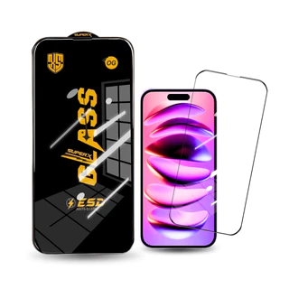 [🇰🇷งานเกาหลี OG] ฟิล์ม iPhone 18 18Pro 18Promax 17e 17 17promax 16 15 16promax 17pro 15promax 16pro 14 16plus