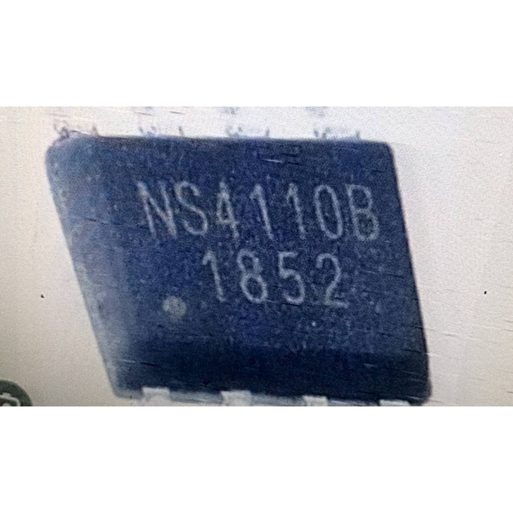 901293 NS 4110 2405L2  SMD Original ราคาต่อ1ชิ้น