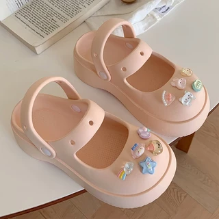 Monday2020 สินค้ามาแรง จิ๊บบิท ตัวติดลายน่ารัก มีให้เลือกมากกว่า 30 ลาย ที่สำคัญราคาคือถูกมาก ติดแล้วน่ารักสุดๆ หมดไวมาก