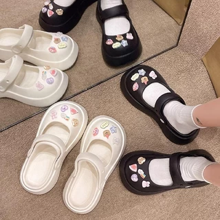 Monday2020 สินค้ามาแรง จิ๊บบิท ตัวติดลายน่ารัก มีให้เลือกมากกว่า 30 ลาย ที่สำคัญราคาคือถูกมาก ติดแล้วน่ารักสุดๆ หมดไวมาก