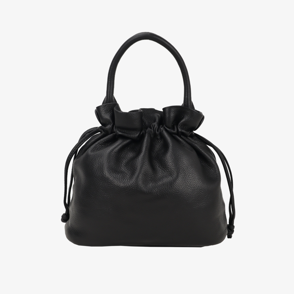 กระเป๋าสะพาย หนังแท้ Me Phenomenon - Piglet