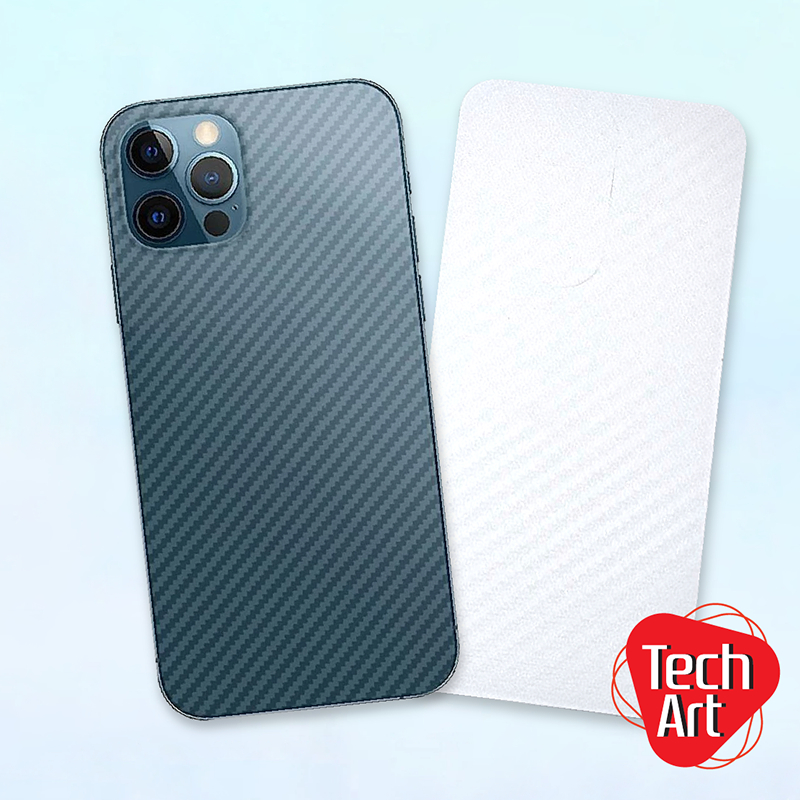 ฟิล์มกันรอยด้านหลัง Oppo A1k A3s A3x(5G) A3Pro A5/A9 A5s A7 A12 A15 A16 A16k A17 A18 A31 A37 A38