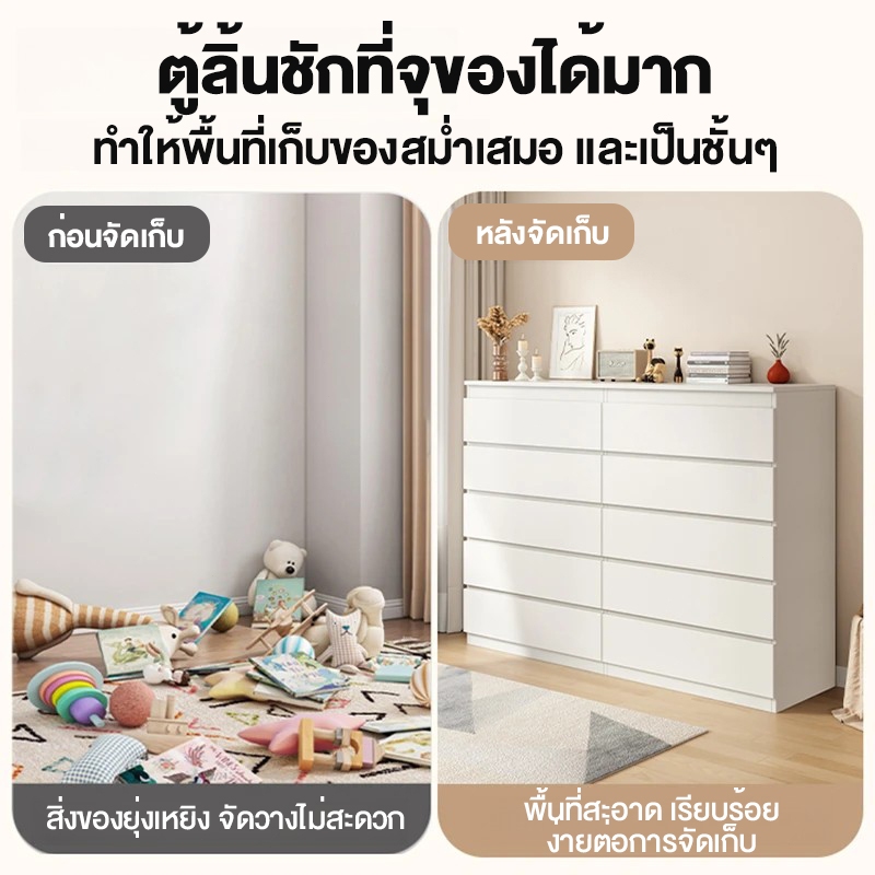 รูปภาพ 4