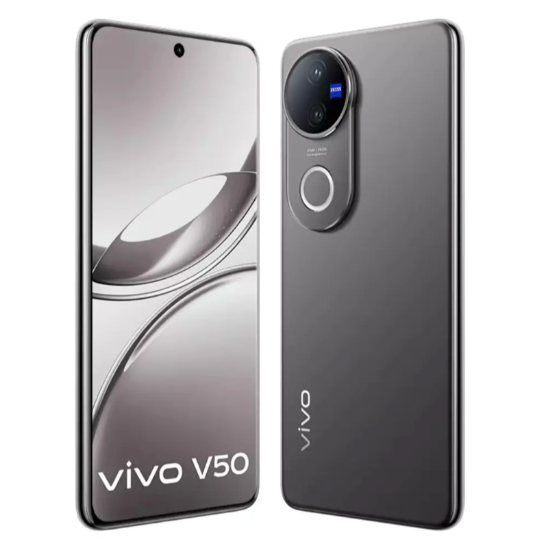 V50 (8/256GB)(12/256GB)(12/512GB) สินค้าเคลียสตอค ประกันร้าน