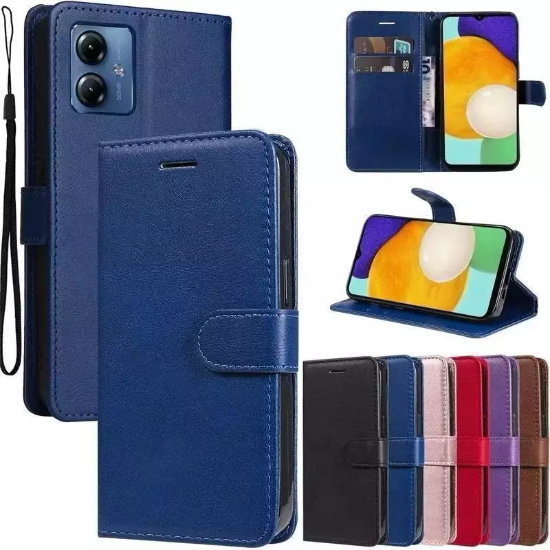 เคส กระเป๋า ฝาพับ กระดุม สำหรับ Vivo V23 V23E V25 V25Pro V21 V20 Pro V20SE V17 V17Pro V19 Y71