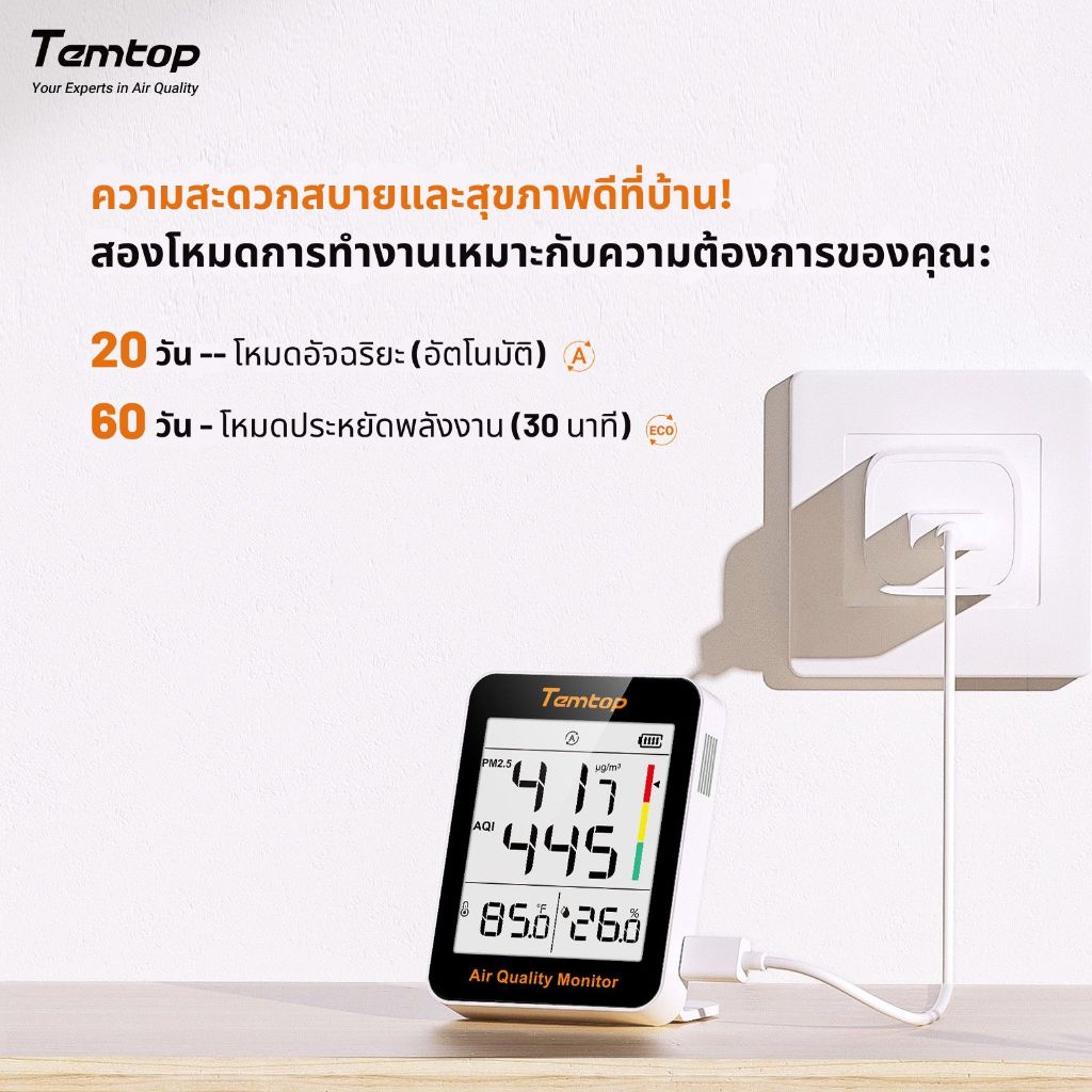 รูปภาพ 2