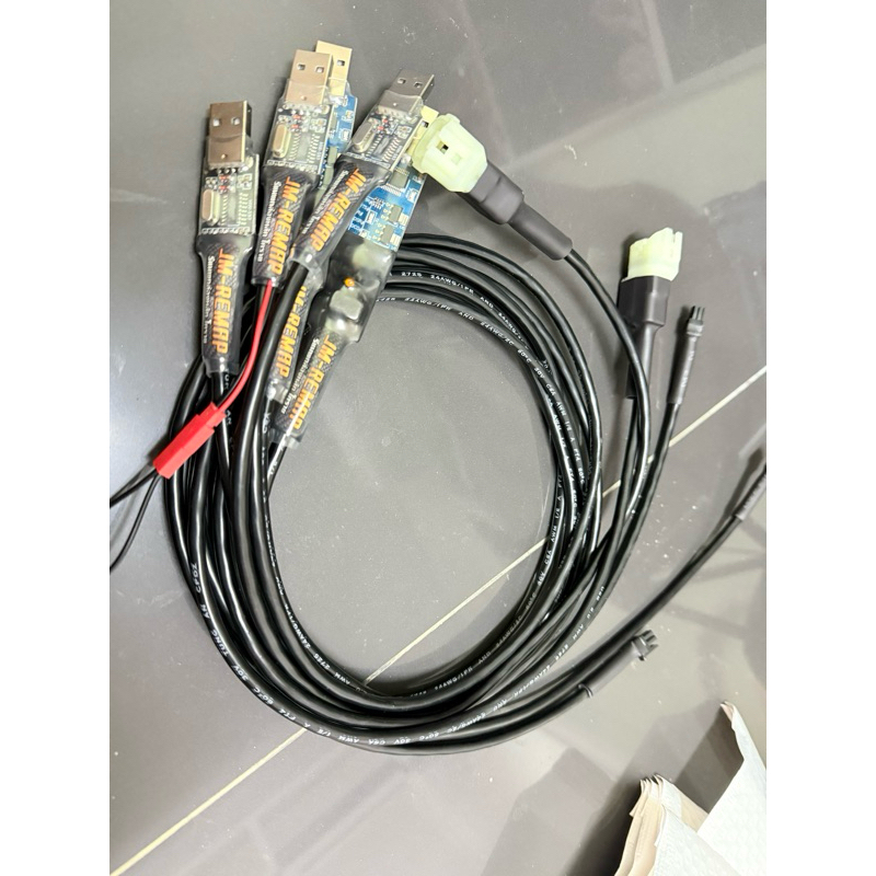 รูปภาพ 2