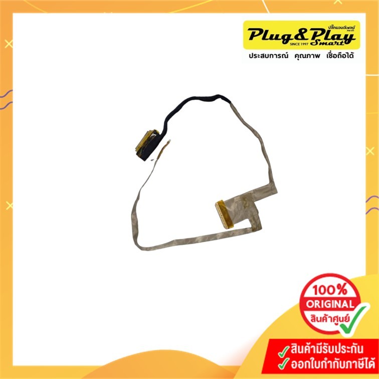 สายแพรจอ ASUS A42 K42J X42 K42JR X42J A42J 1422-00P9000