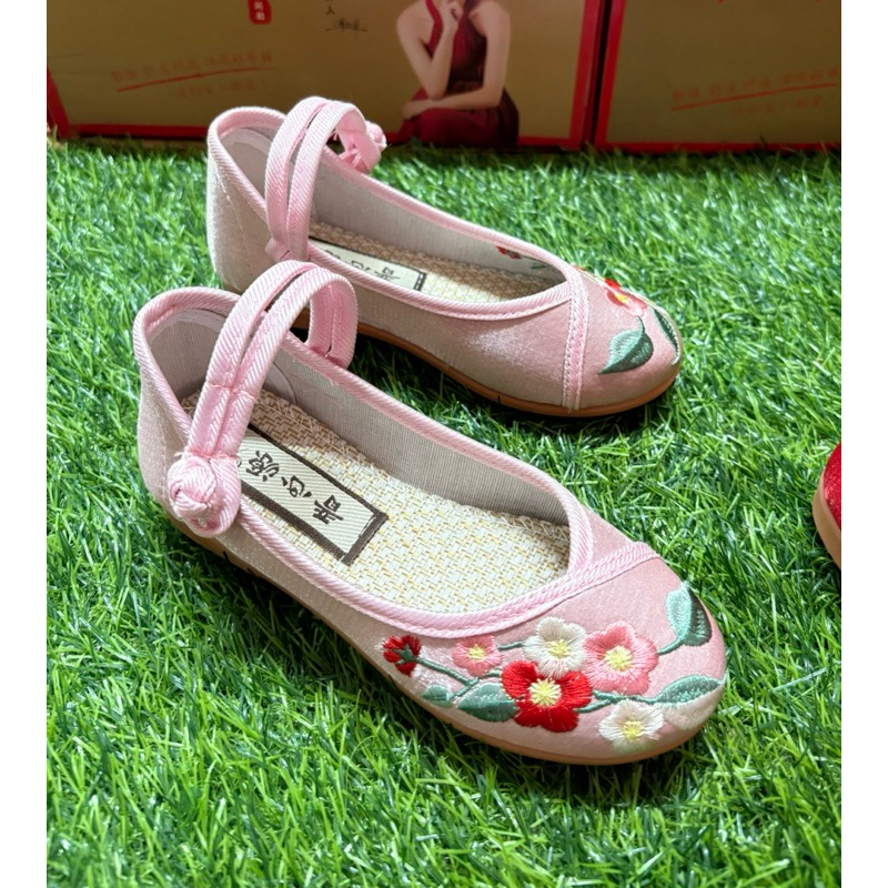 รูปภาพ 6