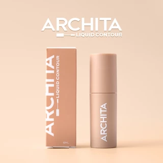 ARCHITA-LIQUID CONTOUR🤎