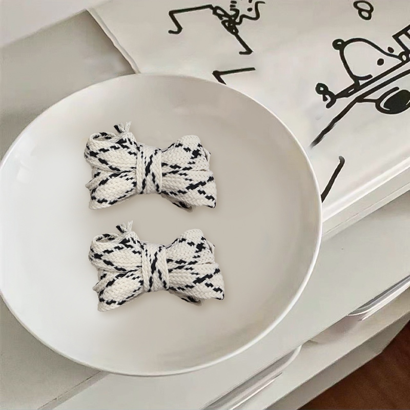 รูปภาพ 8