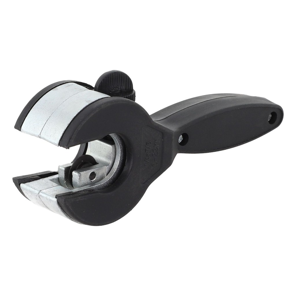 เครื่องตัดท่อท่อ Ratchet เป็น 8 mm – 29 mm สแตนเลสทองแดงอะลูมิเนียม Ratchet ท่อ – โปรปัง