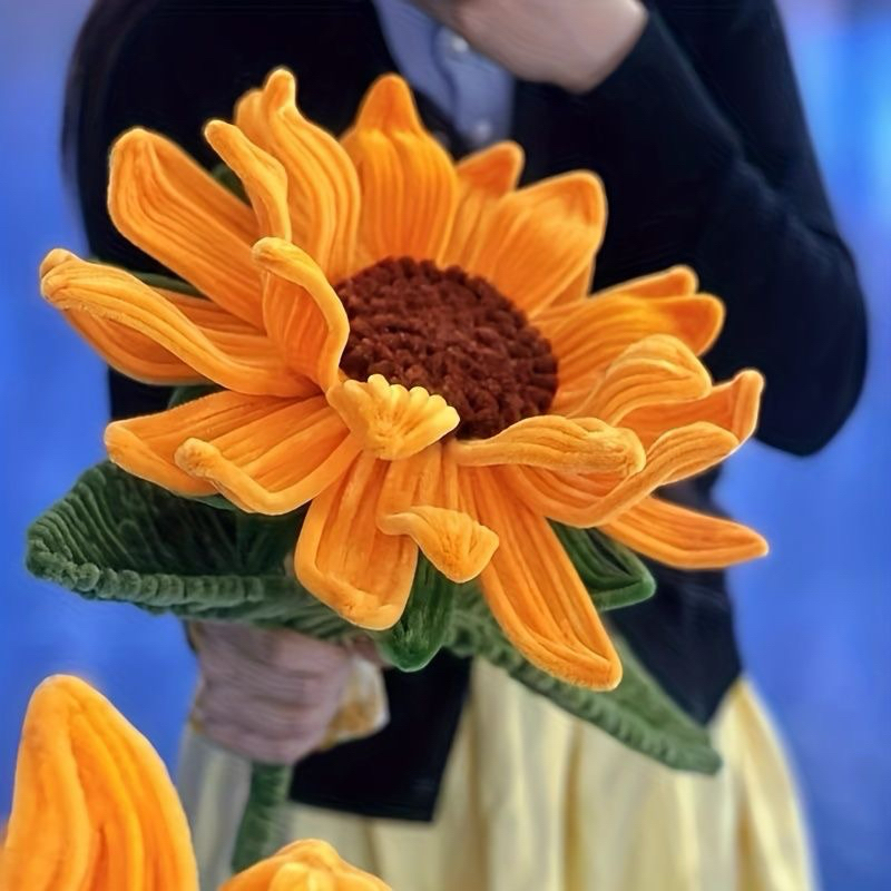 รูปภาพ 3