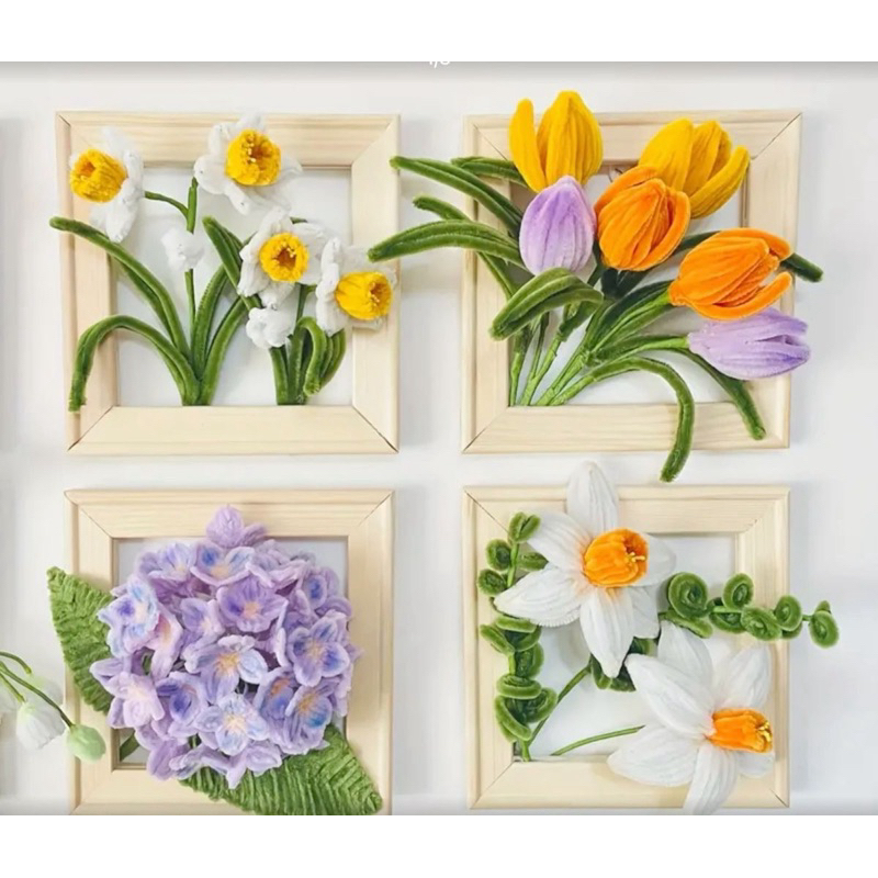 รูปภาพ 6