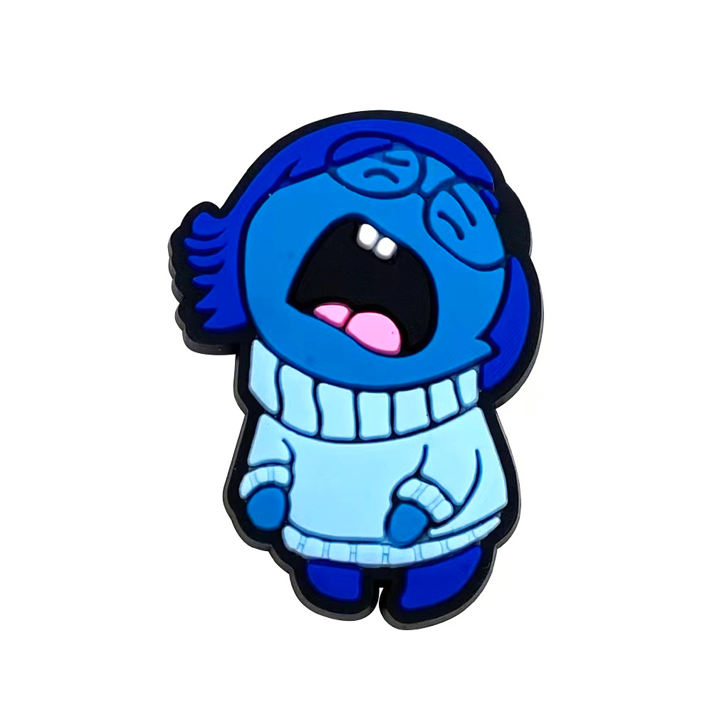 Thumbnail 7