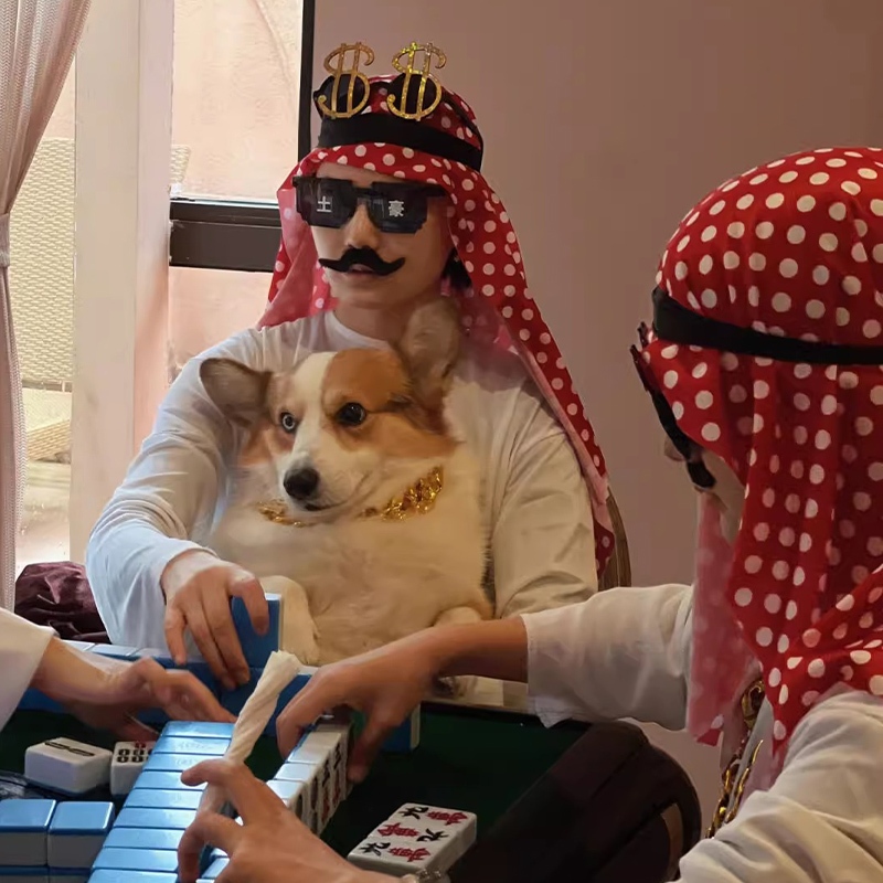 🔥ชุดเจ้าชายอาหรับชุด เศรษฐี ดูไบ ชุดเจ้าชายดูไบ ชุดเซ็ตอาหรับสุดคุ้ม ชุด ดูไบ ผู้ชาย Arabic costume cosplay ชุดอาหรับ