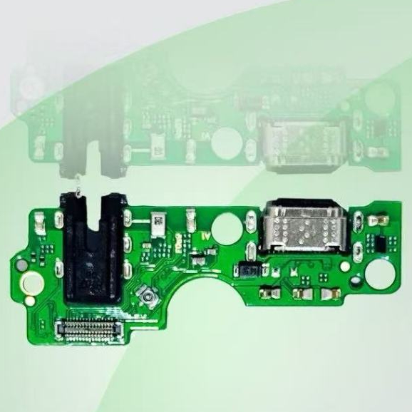 แพรชาร์จSpark Go 2024 แพรตูดชาร์จ infnix Spark Go 2024ก้นชาร์จinfnix Spark Go 2024 สินค้าพร้อมส่ง