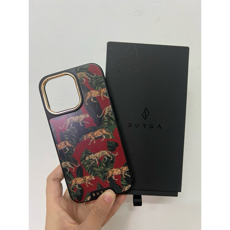 เคสมือถือ เคส มือสอง iphone 13 pro case secondhand