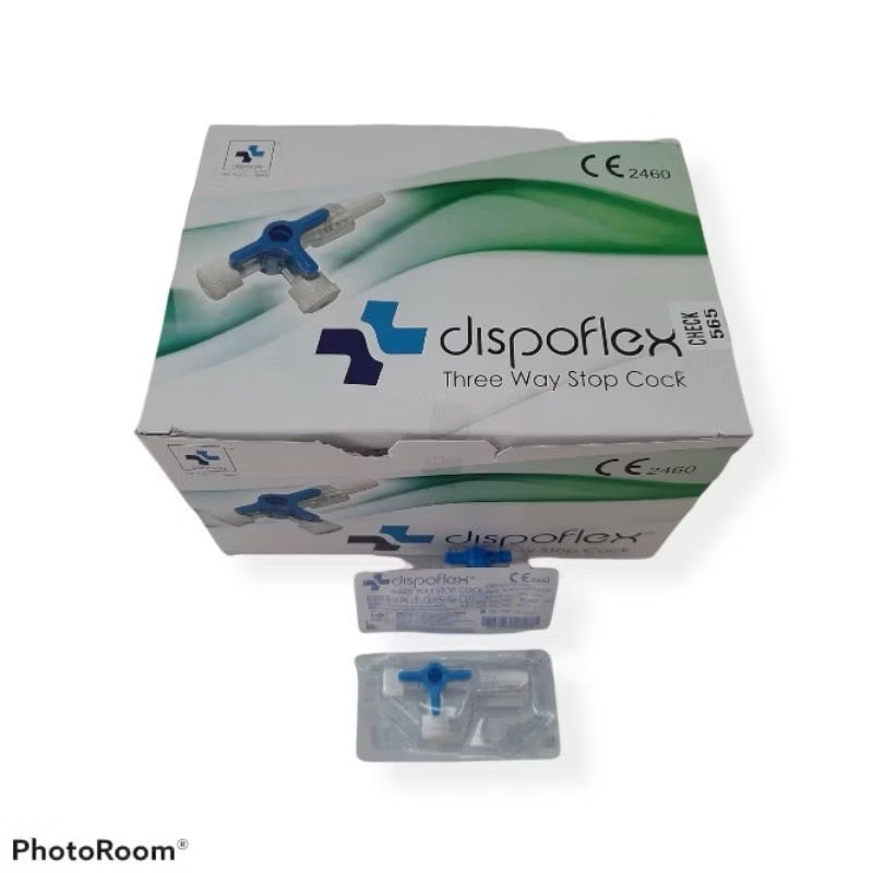 รูปภาพ 7