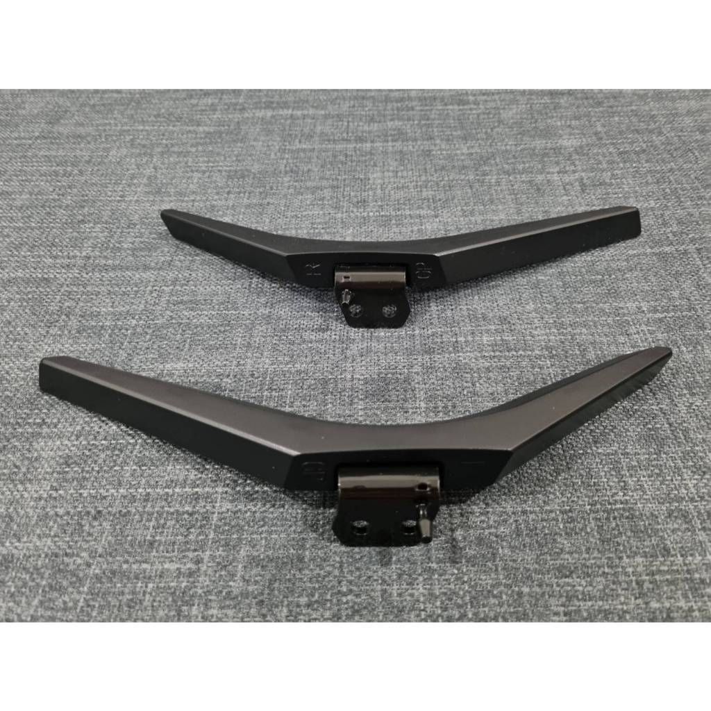 ขาตั้ง TV Hisense 50-55 นิ้ว 50E6F,55E7F,55A7100F,55A7400F ของแท้ศูนย์ อะไหล่แท้ Hisense