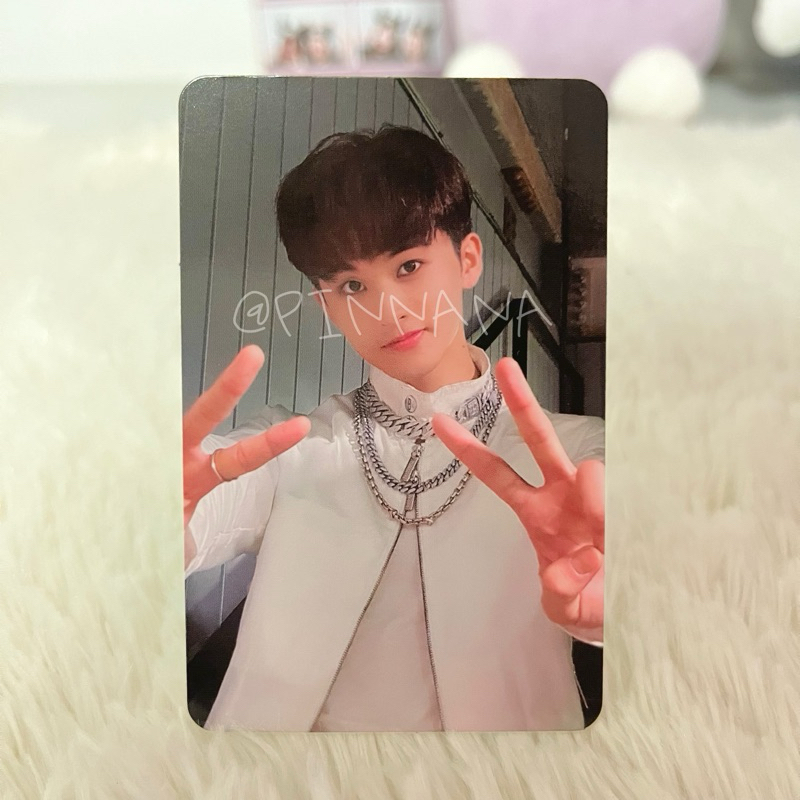 พร้อมส่ง NCT 127 - STICKER (Shopee TH)