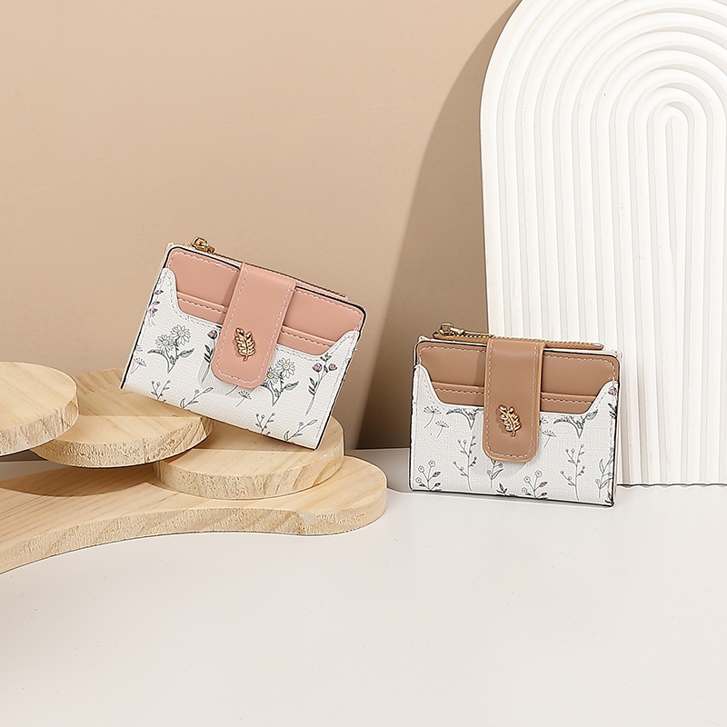 รูปภาพ 4