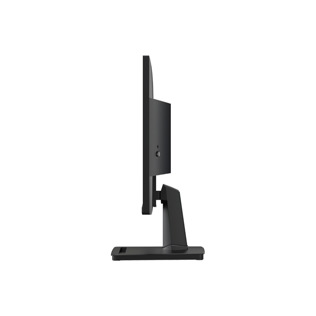 ส่งด่วน+โค้ดลด จอ MSI HIKVISION 100Hz 21.45" HDMI VGA ถนอมสายตา สินค้าใหม่ PRO MP225V FHD D-SUB