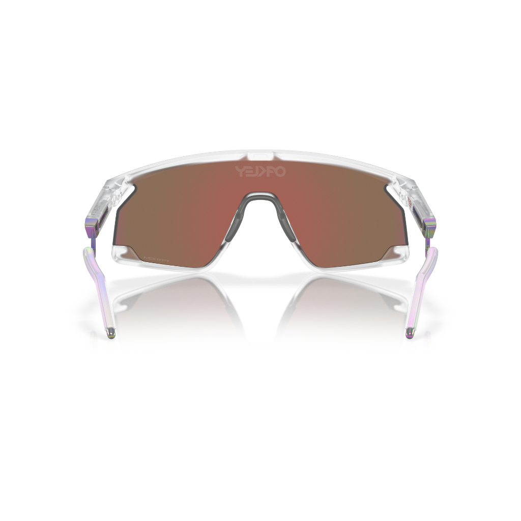 OAKLEY BXTR METAL – OO9237 923702 ราคา ถูกที่สุด ดีลบีเคเค แกลเลอรีภาพที่ 7