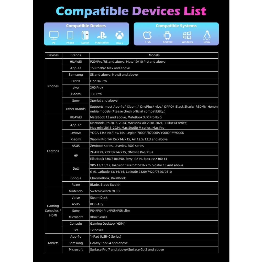รูปภาพ 9