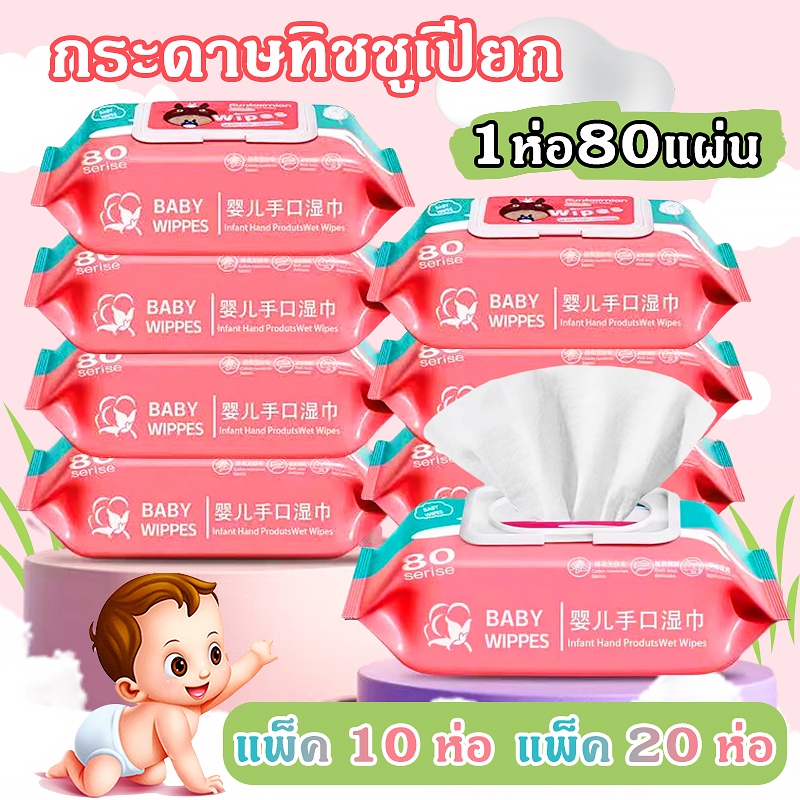 รูปภาพ 6