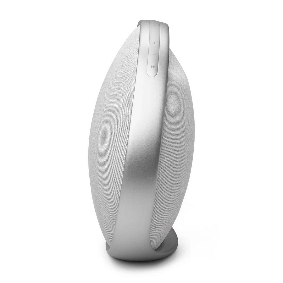 ลำโพงบลูทูธพกพา Harman/Kardon Onyx Studio 9 Wireless Bluetooth Speaker