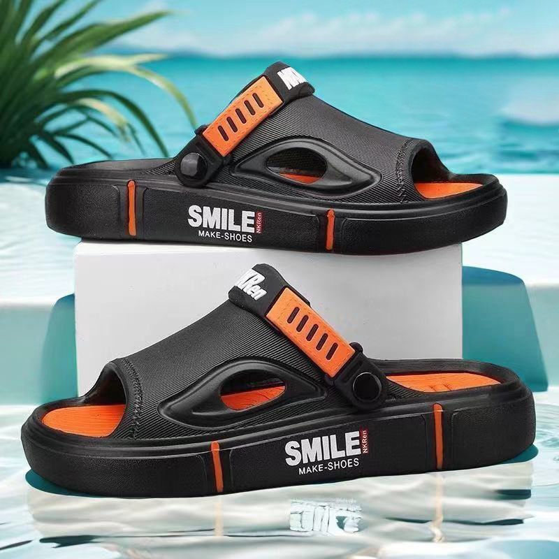 รูปภาพ 6