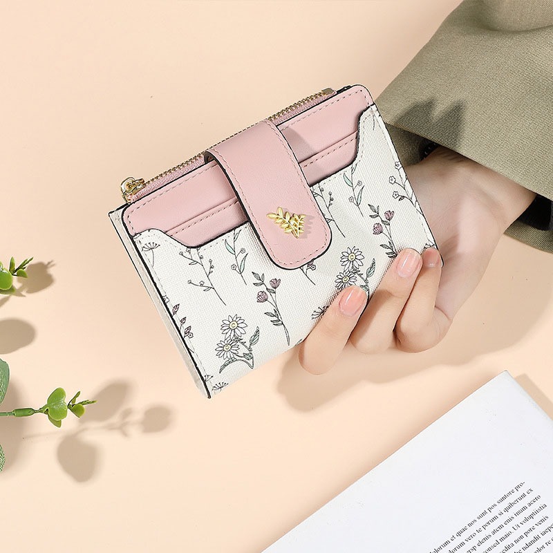 รูปภาพ 9