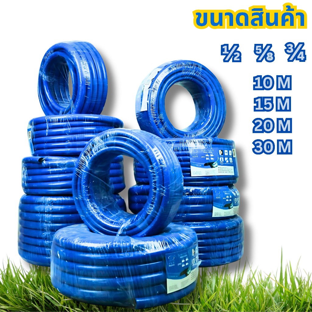 รูปภาพ 3