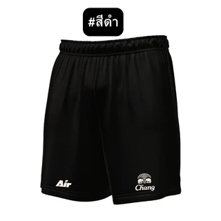 กางเกงบอลขาสั้นผ้าไมโคร นุ่ม ลื่น ใส่สบาย น้ำหนักเบา ใส่สบาย ราคาส่งตั้งแต่ตัวเเรก