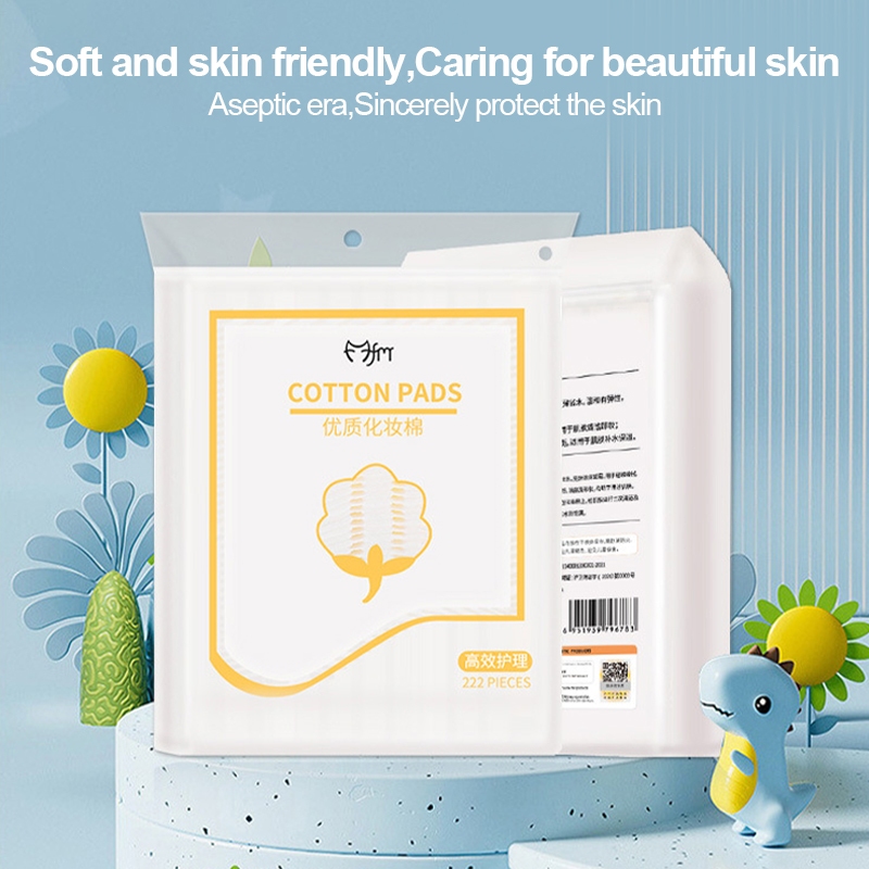 รูปภาพ 2