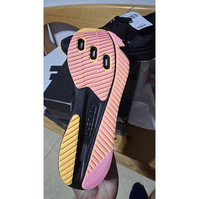 ADD-ADIZERO SL2 M/46.5