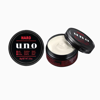 🐤สเปรย์/เจล/มูส/แว็กซ์ Shiseido Uno (ชิเชโด อูโน) Uno Styling Series แบรนด์ 🇯🇵 แท้ 💯%
