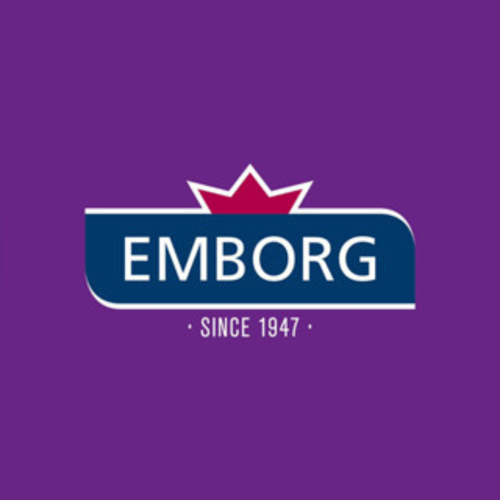 Emborg เอ็มบอร์กชีสสตริป 168 กรัม ราคา ถูกที่สุด ดีลบีเคเค แกลเลอรีภาพที่ 3