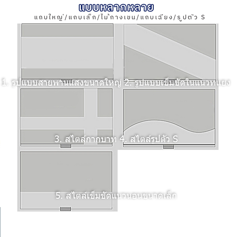 กระเป๋าใส่นามบัตร กล่องใส่นามบัตร สเตนเลสสตีล แบบมัลติฟังก์ชั่นสำหรับผู้ชาย Stainless Steel Card Holder