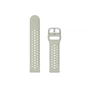 Amazfit Accessories Sport Silicone Straps (20/22mm) สายนาฬิกาซิลิโคนของแท้ 100% , แท่นชาร์จ Active 2