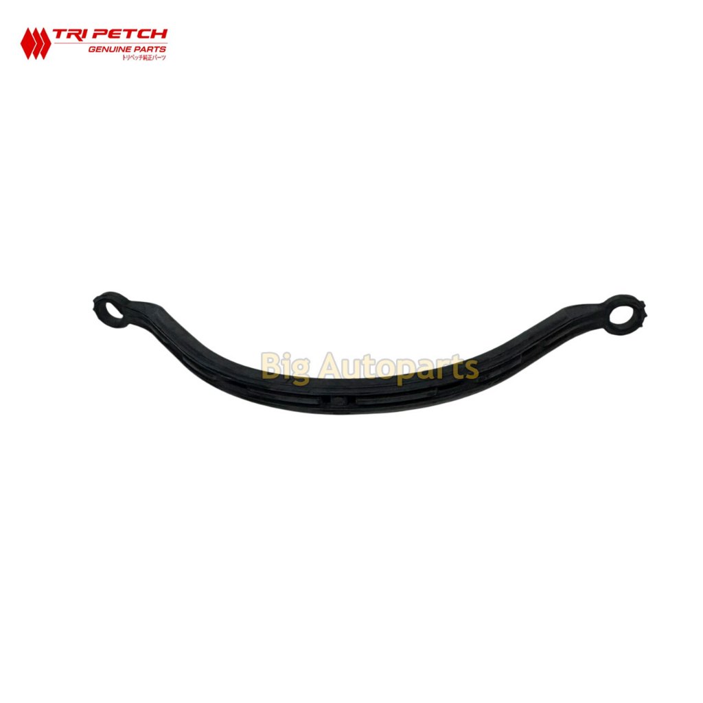 แท้ศูนย์ ยางคออ่างหน้า - หลัง TFR , D-MAX ( 4JA1 , 4JA1T , 4JB1 , 4JH1 ) กดที่ตัวเลือกนะคะ - รูปที่ 2