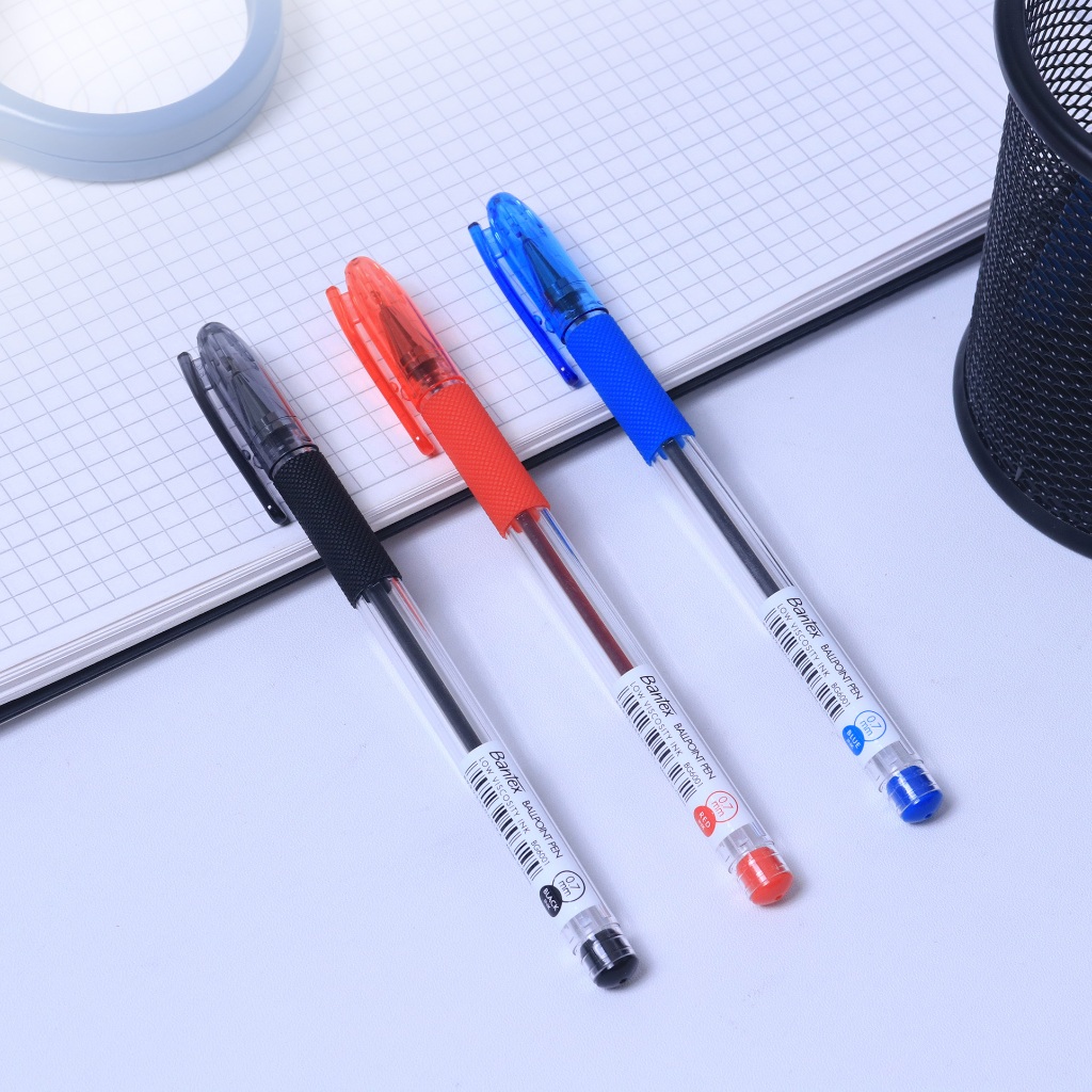 รูปภาพ 4