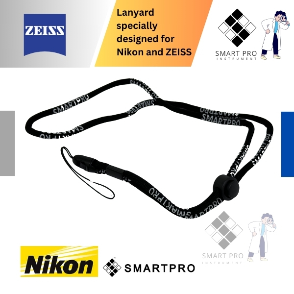 รูปภาพ 4