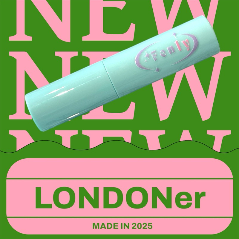 New! น้ำหอมขนาดพกพา 💗NO.6 Londoner perfume 10 ml🎀
