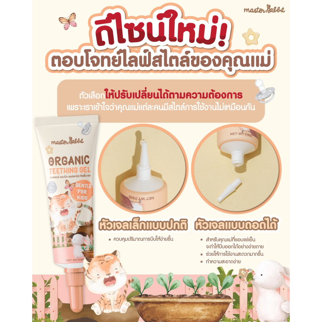 รูปภาพ 7