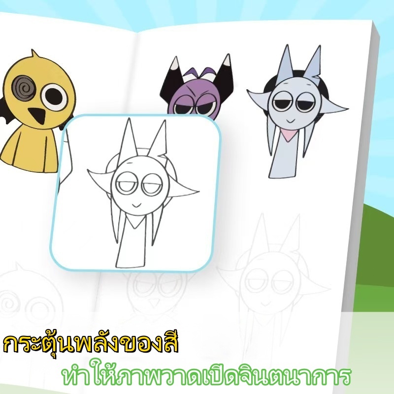 Thumbnail 9